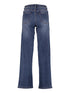 Hailys Ma44ddy High Waist Jean